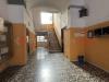 Appartamento in vendita da ristrutturare a Taranto - 02, atrio.JPG