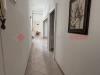 Appartamento in vendita da ristrutturare a Taranto - 08, corridoio.JPG