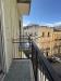 Appartamento monolocale in affitto a Taranto - 05, balcone.JPG