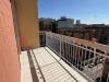 Appartamento in affitto a Taranto - 03, balcone.JPG