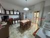 Appartamento in vendita a Taranto - 03, cucina.jpeg