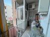 Appartamento in vendita a Taranto - 05, balcone.jpeg