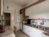 Appartamento bilocale in vendita a Taranto - 08, cucina_2.jpg