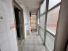 Appartamento in vendita a Taranto - 06, VERANDA.jpg