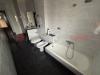 Appartamento in vendita a Taranto - 09, BAGNO1.jpg