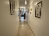 Appartamento in vendita ristrutturato a Taranto - 07, corridoio.JPG