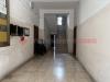Appartamento bilocale in vendita a Taranto - 05, androne.jpg