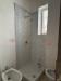 Appartamento bilocale in vendita da ristrutturare a Taranto - 05, bagno.jpg