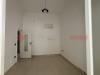 Appartamento bilocale in vendita da ristrutturare a Taranto - 08, cucina_2.jpg
