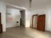 Appartamento bilocale in vendita da ristrutturare a Taranto - 09, cucina_3.jpg