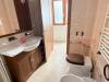 Appartamento in vendita ristrutturato a Taranto - 03, bagno.JPG