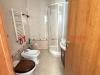 Appartamento in vendita ristrutturato a Taranto - 04, bagno_2.JPG