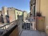 Appartamento in vendita ristrutturato a Taranto - 05, balcone.JPG