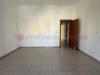 Appartamento in vendita ristrutturato a Taranto - 06, camera_2.JPG