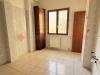 Appartamento in vendita ristrutturato a Taranto - 07, cucina.JPG