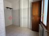 Appartamento in vendita ristrutturato a Taranto - 08, cucina_2.JPG