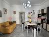 Appartamento bilocale in vendita a Taranto - 02, salone.JPG