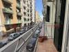 Appartamento bilocale in vendita a Taranto - 03, balcone.JPG