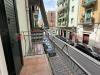 Appartamento bilocale in vendita a Taranto - 04, balcone_2.JPG