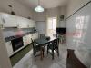 Appartamento bilocale in vendita a Taranto - 08, cucina_2.JPG