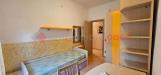 Appartamento monolocale in affitto a Taranto - 09, WhatsApp Image 2025-08-26 at 18.40.17 (2).jpeg