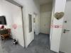 Appartamento in vendita ristrutturato a Taranto - 10, armadio a muro.JPG