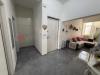 Appartamento in vendita ristrutturato a Taranto - 02, ingresso.JPG