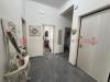 Appartamento in vendita ristrutturato a Taranto - 03, ingresso_2.JPG