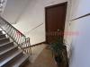 Appartamento in vendita ristrutturato a Taranto - 04, pianerottolo.JPG