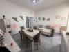 Appartamento in vendita ristrutturato a Taranto - 06, salone_3.JPG