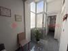 Appartamento in vendita ristrutturato a Taranto - 08, veranda.JPG