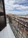 Appartamento in vendita a Taranto - 10, balcone.jpg