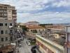 Appartamento in vendita a Taranto - 02, affaccio.jpg