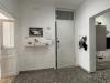 Appartamento in vendita a Taranto - 05, ingresso_2.jpg