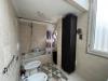 Appartamento in vendita a Taranto - 08, bagno.jpg