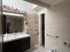 Appartamento in vendita a Taranto - 09, bagno_2.jpg