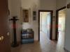 Appartamento in vendita a San Giorgio Ionico - 04, ingresso.jpg