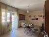 Appartamento in vendita a San Giorgio Ionico - 06, soggiorno.jpg