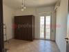 Appartamento in vendita a San Giorgio Ionico - 07, stanzetta.jpg