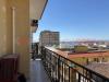 Appartamento in vendita a San Giorgio Ionico - 08, balcone.jpg