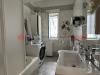 Appartamento bilocale in vendita a Taranto - 10, bagno.jpg