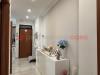 Appartamento bilocale in vendita a Taranto - 04, ingres.jpg