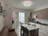 Appartamento bilocale in vendita a Taranto - 08, cucina_2.jpg