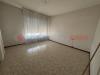 Appartamento in vendita a Taranto - 02, 1.JPG