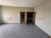 Appartamento in vendita a Taranto - 07, 14.JPG