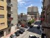 Appartamento bilocale in vendita a Taranto - 02, affaccio_2.jpg