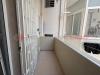 Appartamento bilocale in vendita a Taranto - 07, balcone.jpg
