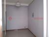 Appartamento bilocale in vendita a Taranto - 05, cucina_2.jpeg