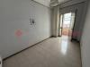 Appartamento bilocale in vendita a Taranto - 07, 11.JPG