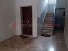 Appartamento bilocale in vendita a Taranto - 09, atrio.jpeg